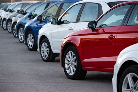 Buying a used car can be a daunting task, especially when you’re shopping online. With so many options available, it can be difficult to know where to start. Fortunately, there are...